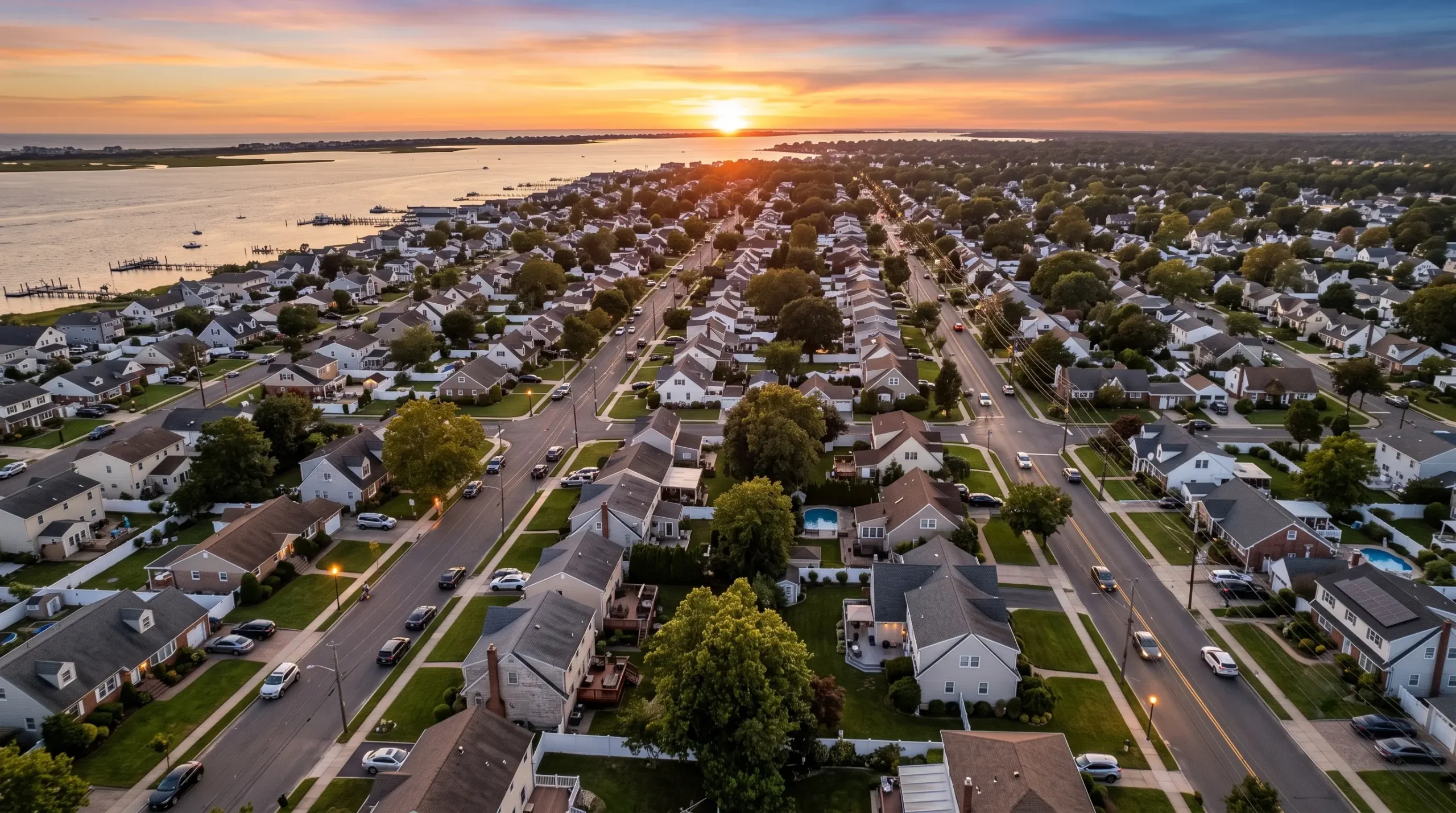 lindenhurst